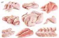 Innerfillet