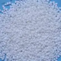 GPPS Plastic