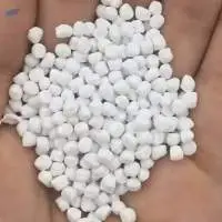Polypropylene