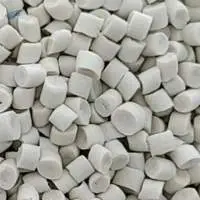 Polyamide
