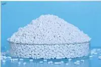 Acrylonitrile-styrene Copolymer