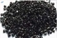 Acrylonitrile Butadiene Styrene Copolymers (ABS)