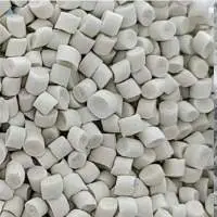 Polyethylene Terephthalate (PET)