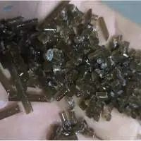 Polystyrene (PS)