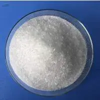 Ammonium Sulfate