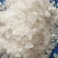 Aluminium Sulfate