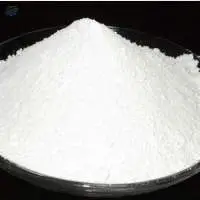 Aluminium Hydroxide