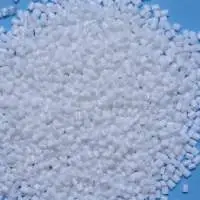 Poly Methyl Methacrylate (PMMA)