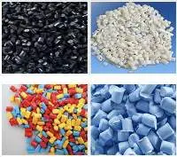 Nylon Granules