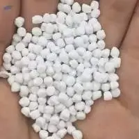 Polypropylene (PP)