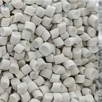 Polyoxymethylene (POM)