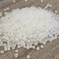 Polycarbonates (PC)