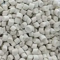 Polybutylene Terephthalate (PBT)