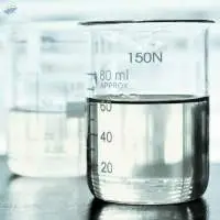 Base Oil 150N