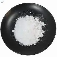 Calcium Hypochlorite