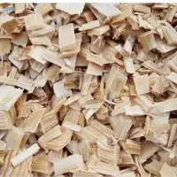 Acacia Wood Chip - Eucalyptus Wood Chip