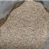 Wood Sawdust