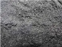 Rice Husk Ash
