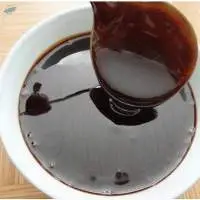 Sugar Cane Molasses Liquid