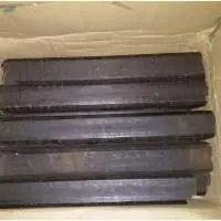 Sawdust Briquette