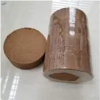 Cocopeat Pellet