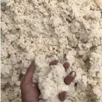 Soybean Meal For Animal Feed