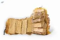 Kiln dried firewood