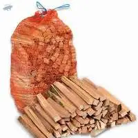 Kindling Firewood