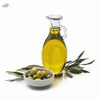 Extra Virgin Olive Oil