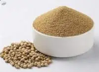 Coriander Seeds Powder