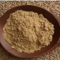 Cumin Seeds Powder