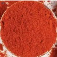 Red Chilli Powder