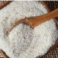 Psyllium Husk and Powder