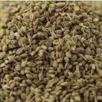 Ajwain Seeds