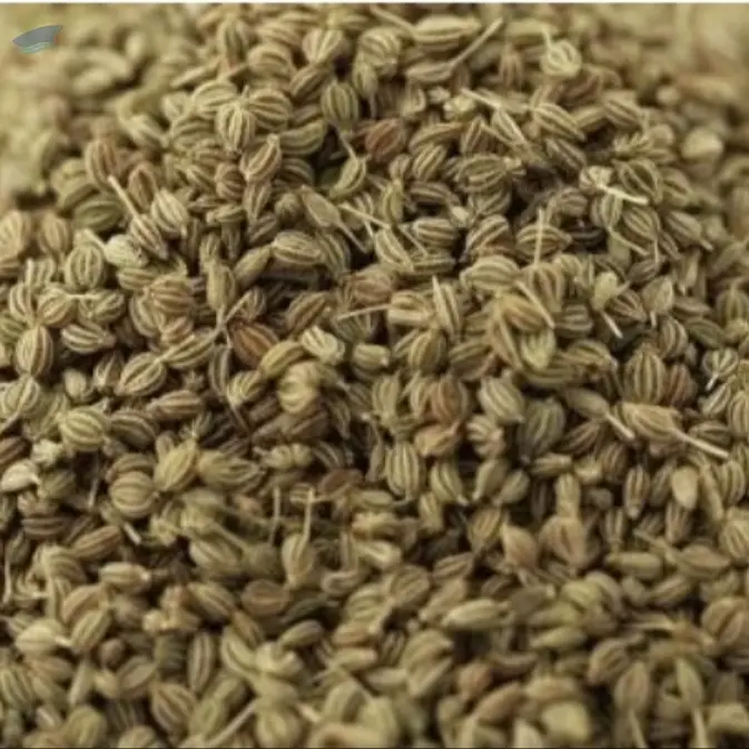 Ajwain Seeds