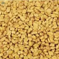 Fenugreek Seeds