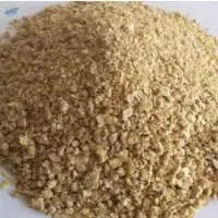 Soybean Meal