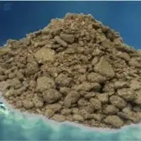 Groundnut Meal