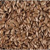 Flax Seeds