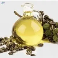 Castor Oil