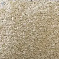Hulled Sesame Seeds