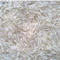 1121 Basmati Rice
