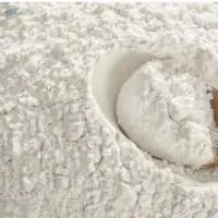 Wheat Flour (All Purpose)