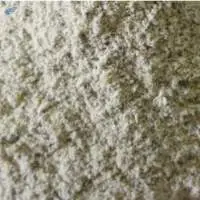 Guar Churi