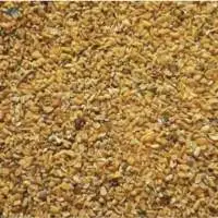 Guar Meal Korma