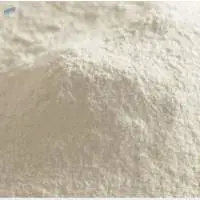 Guar Gum Powder