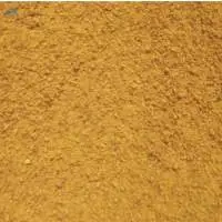 Corn Gluten Feed