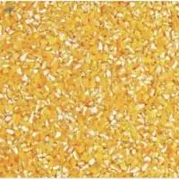 Corn Grits