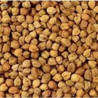 Desi Chana