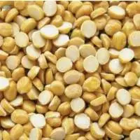 Chana Dal